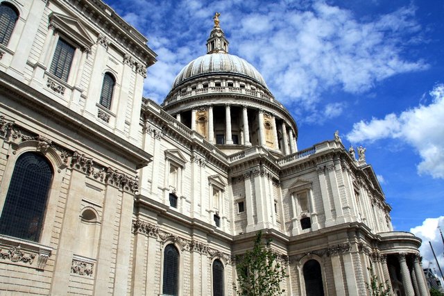 20080816_londonfirstday_041